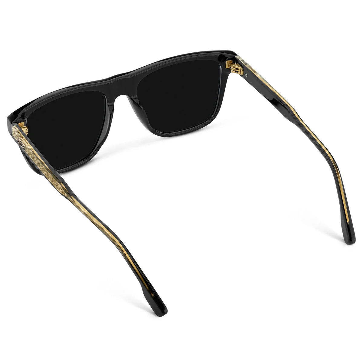 Cullen | Polarized