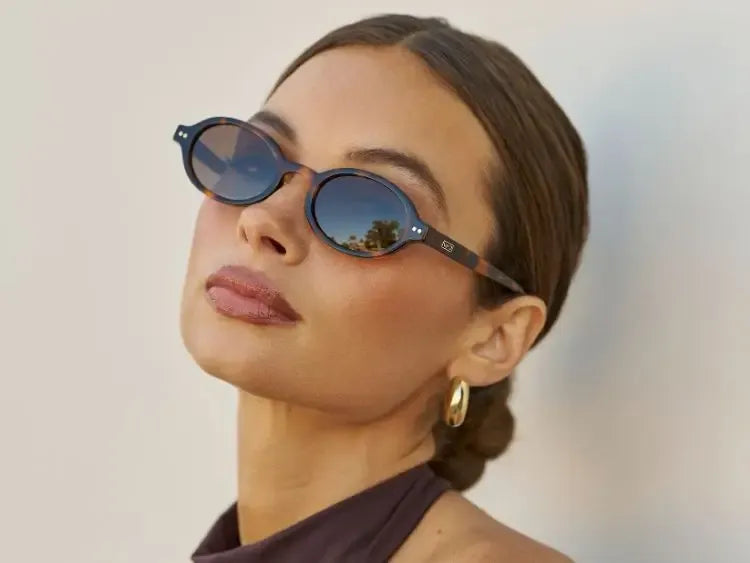 Women's New Arrivals