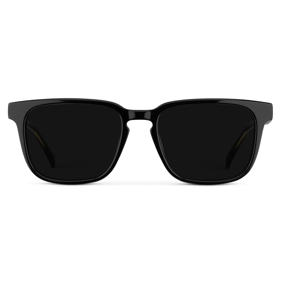 Anders | Polarized