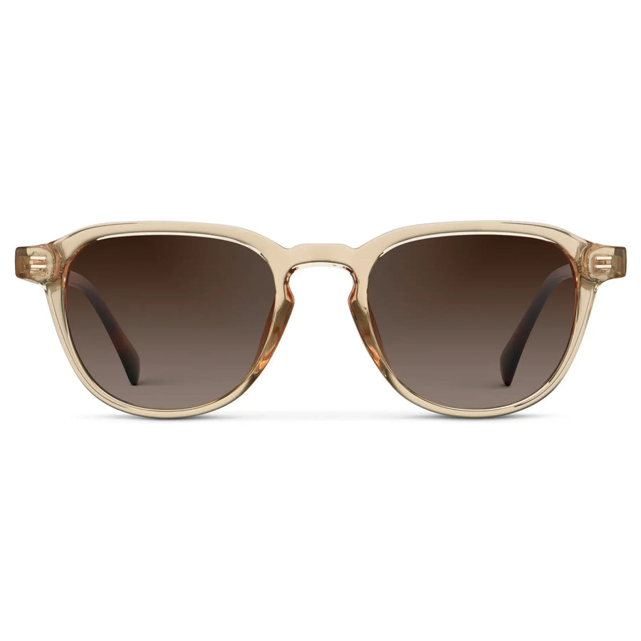 Baker | Polarized