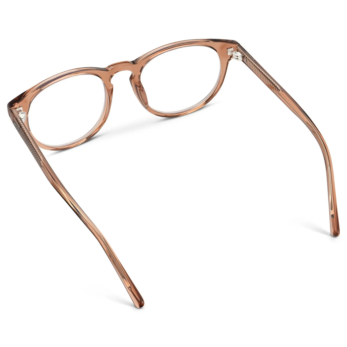 Light Brown