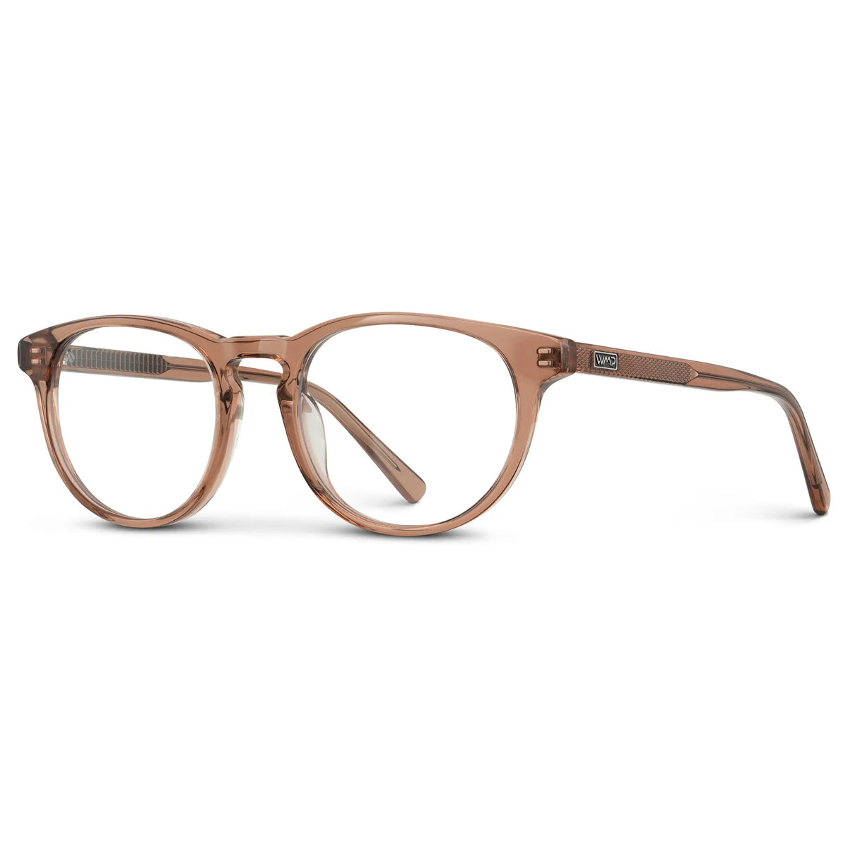 Light Brown