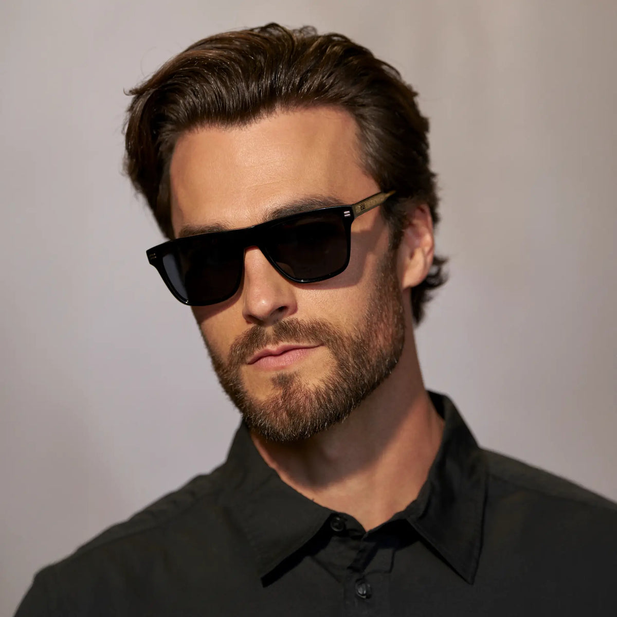Cullen | Polarized