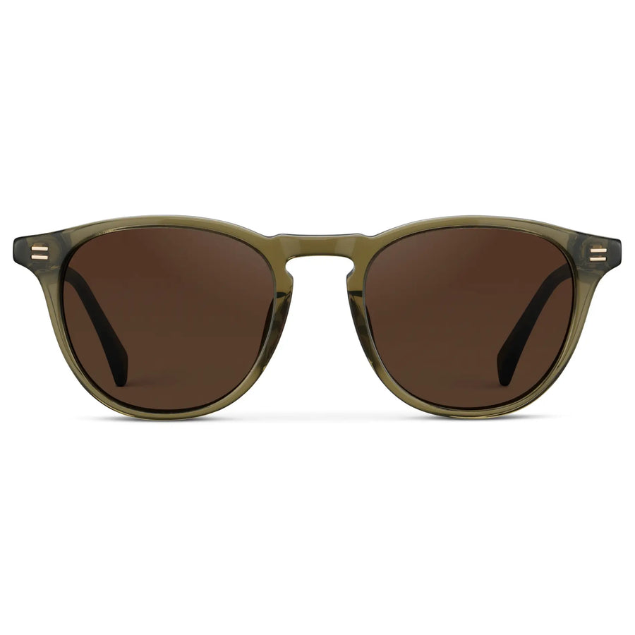 Cameron | Polarized