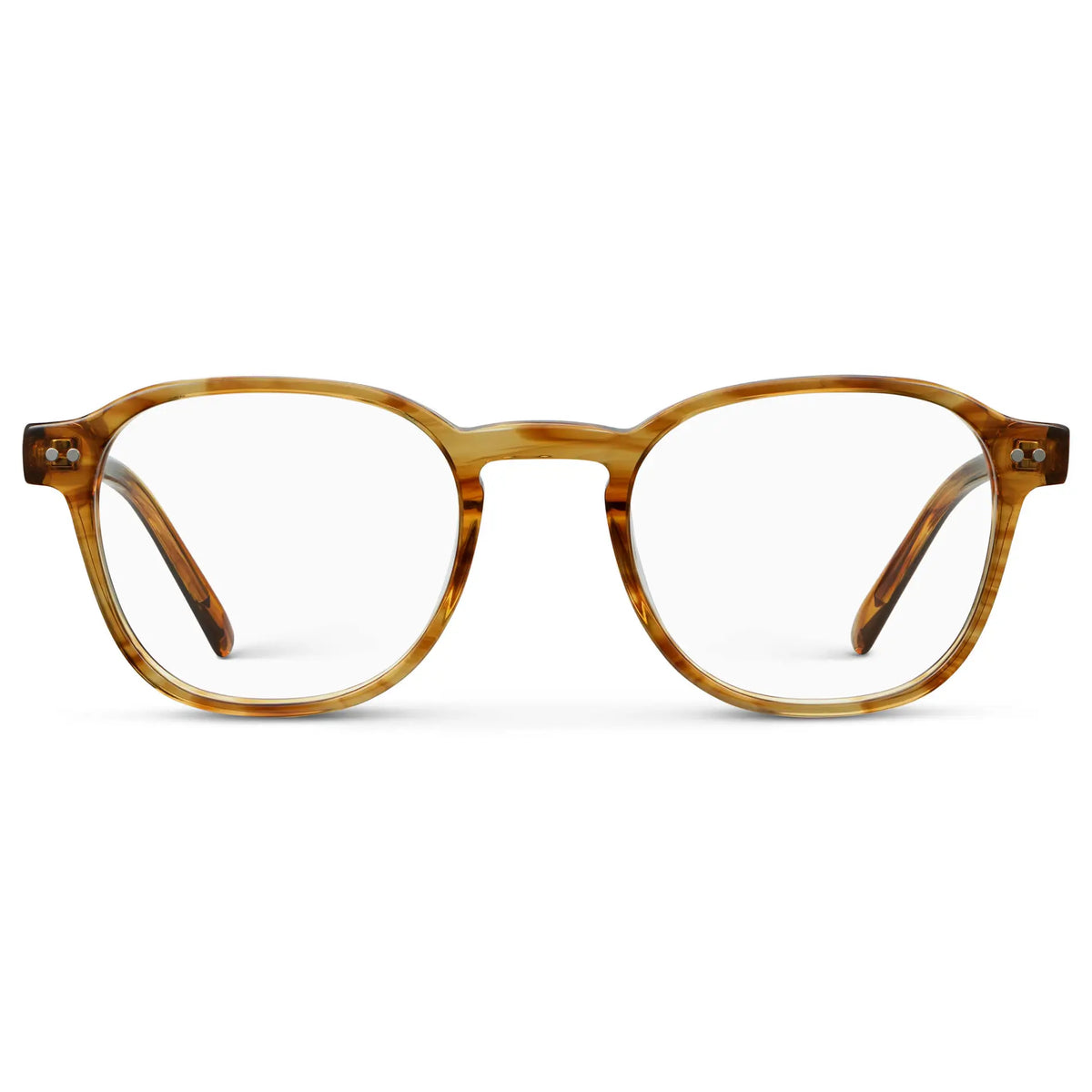 Crystal Brown Grain