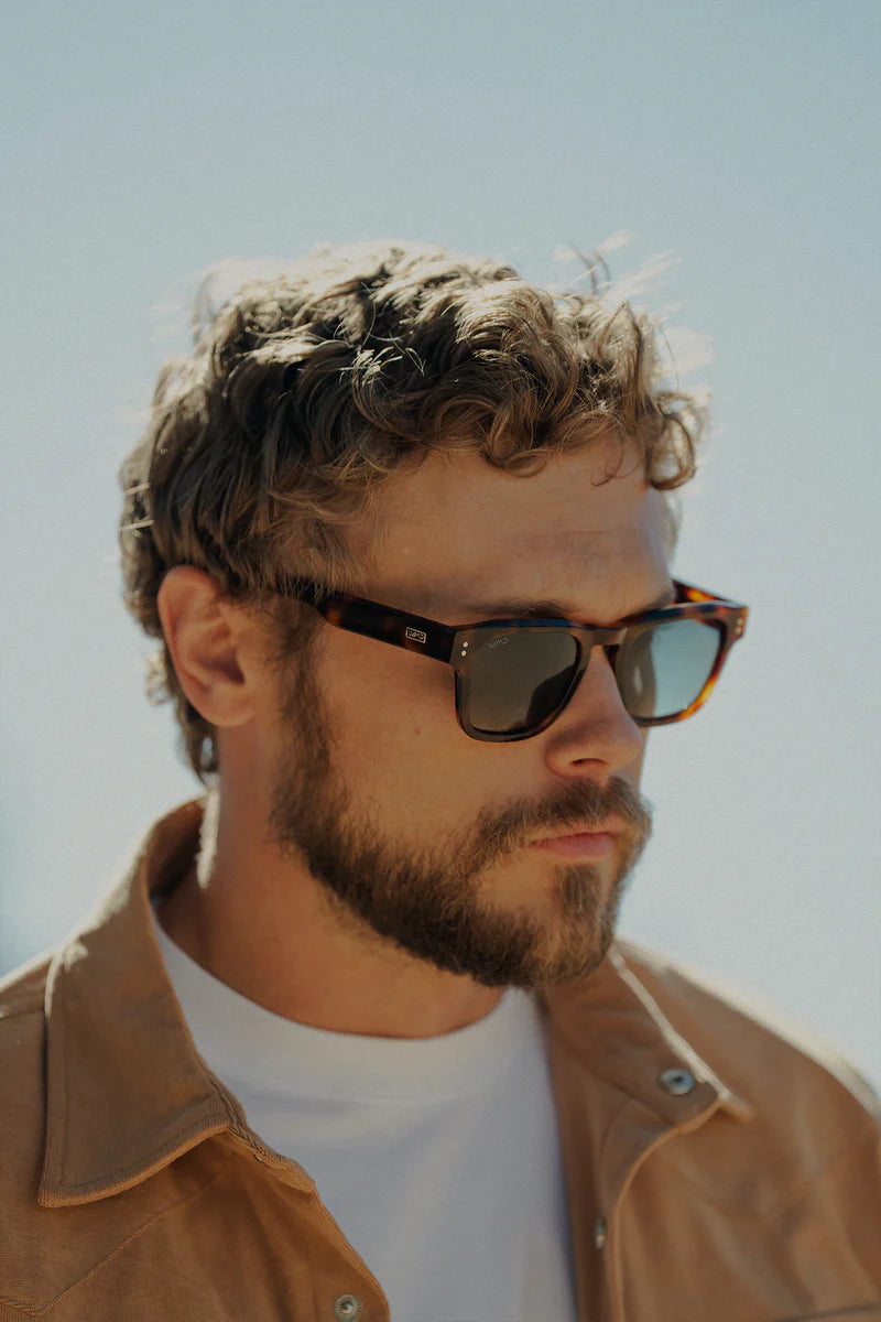 Men's sunglasses