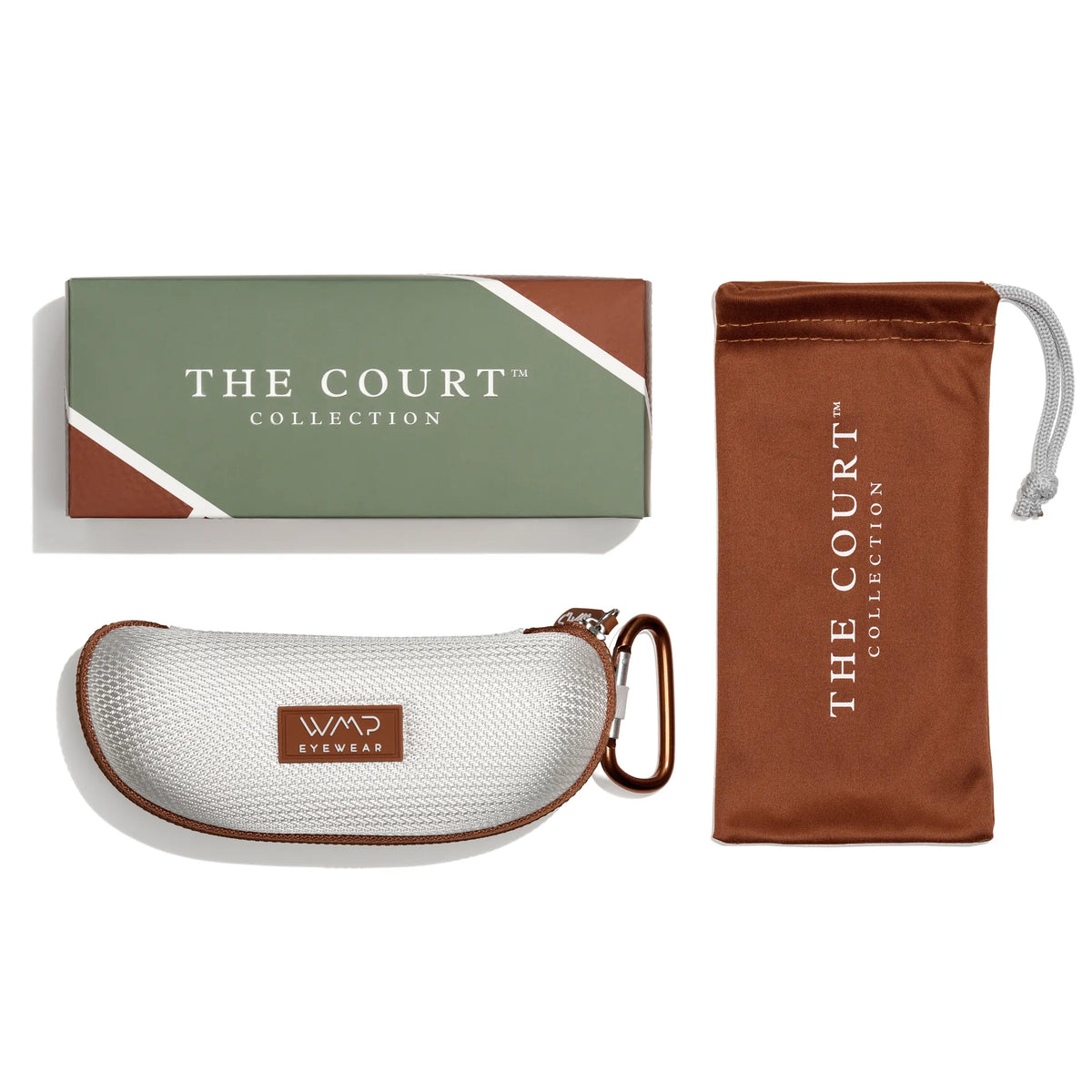 always_display