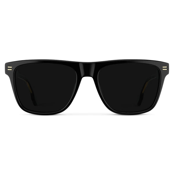 Cullen | Polarized