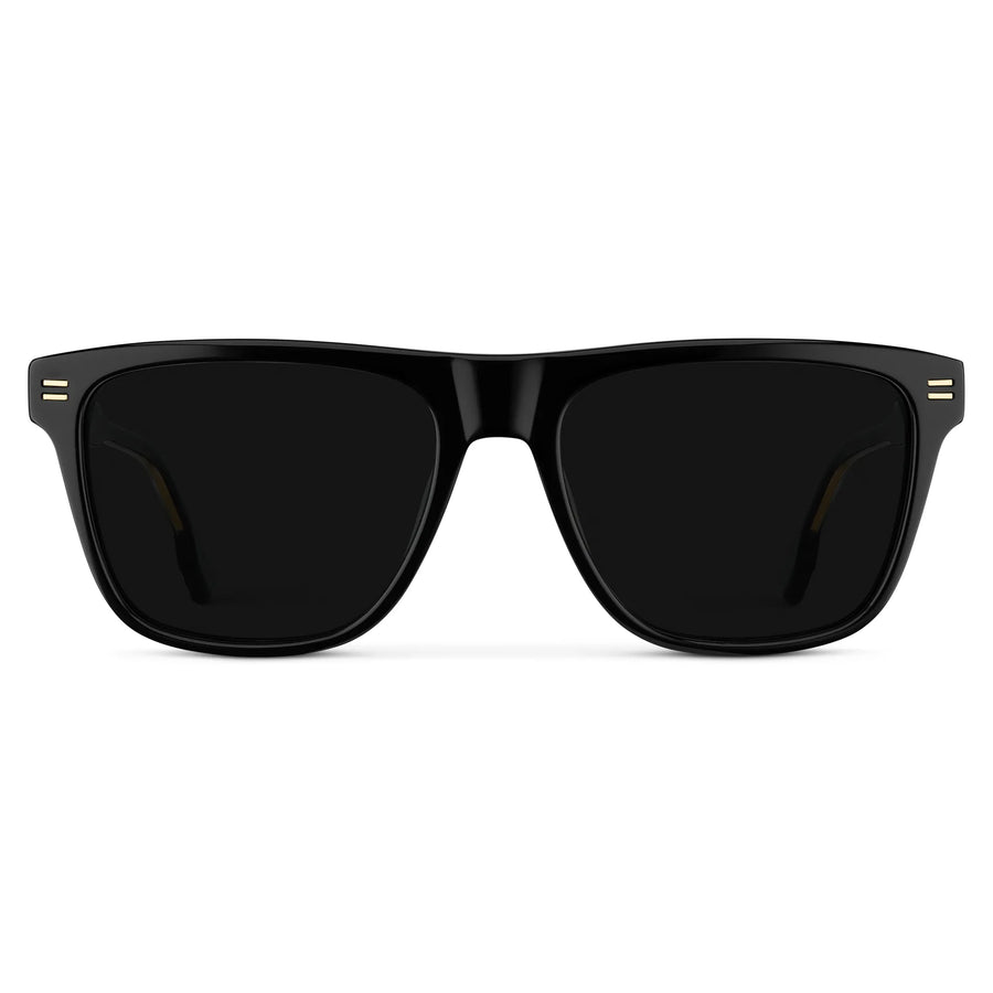 Cullen | Polarized