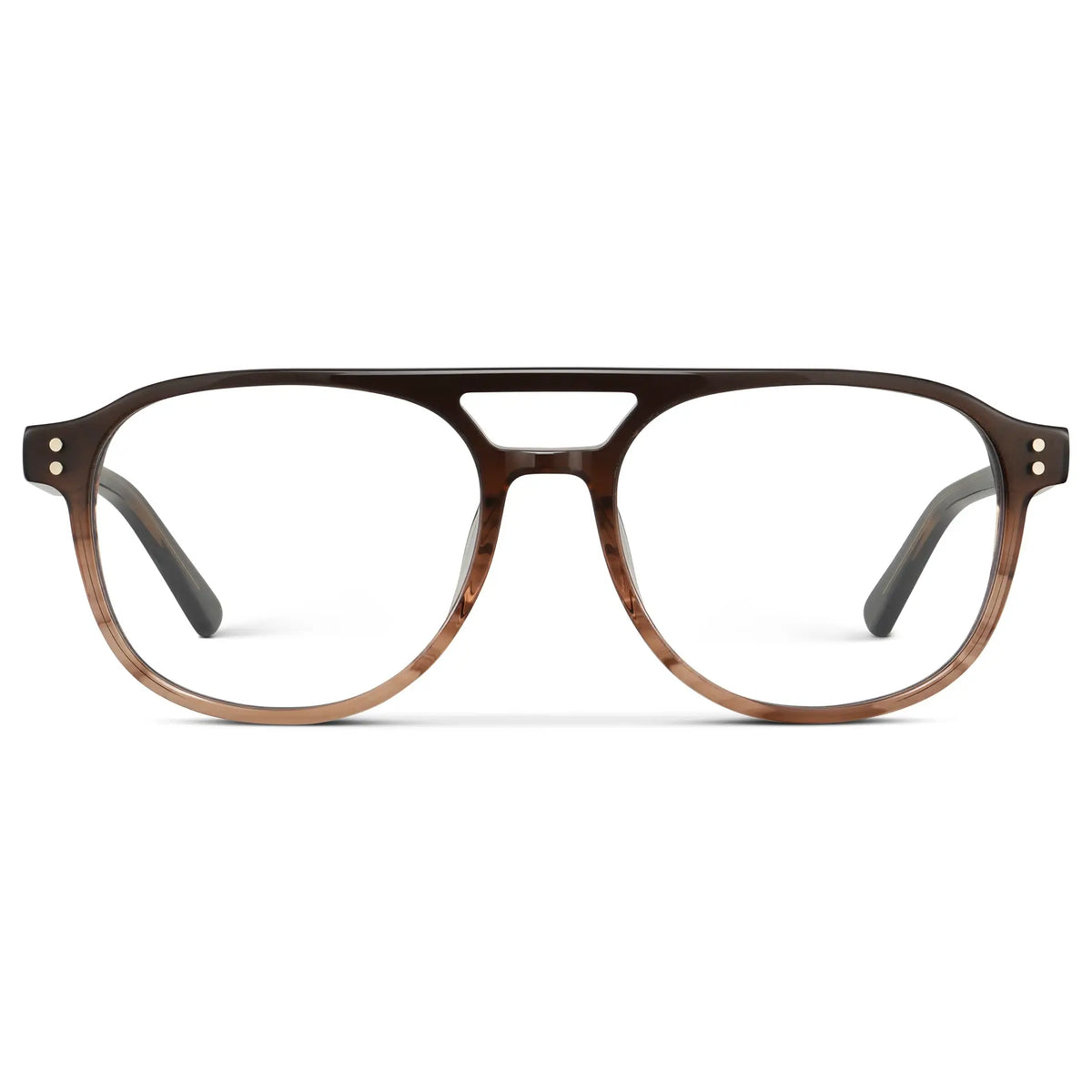 Ridge Brown