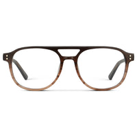 Ridge Brown