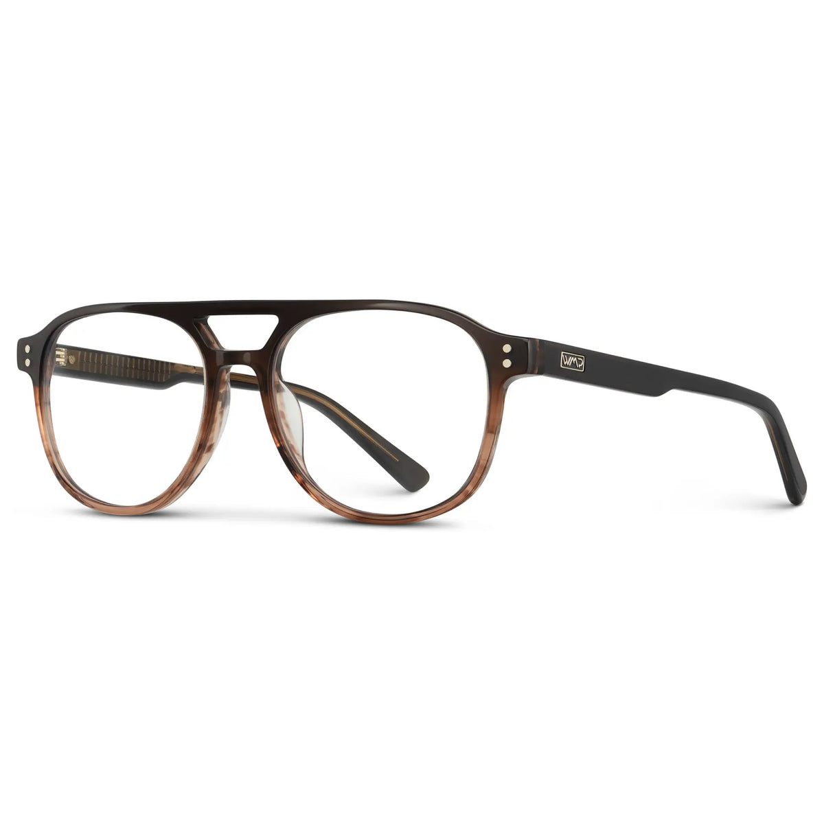 Ridge Brown