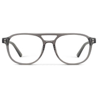 Steel Grey
