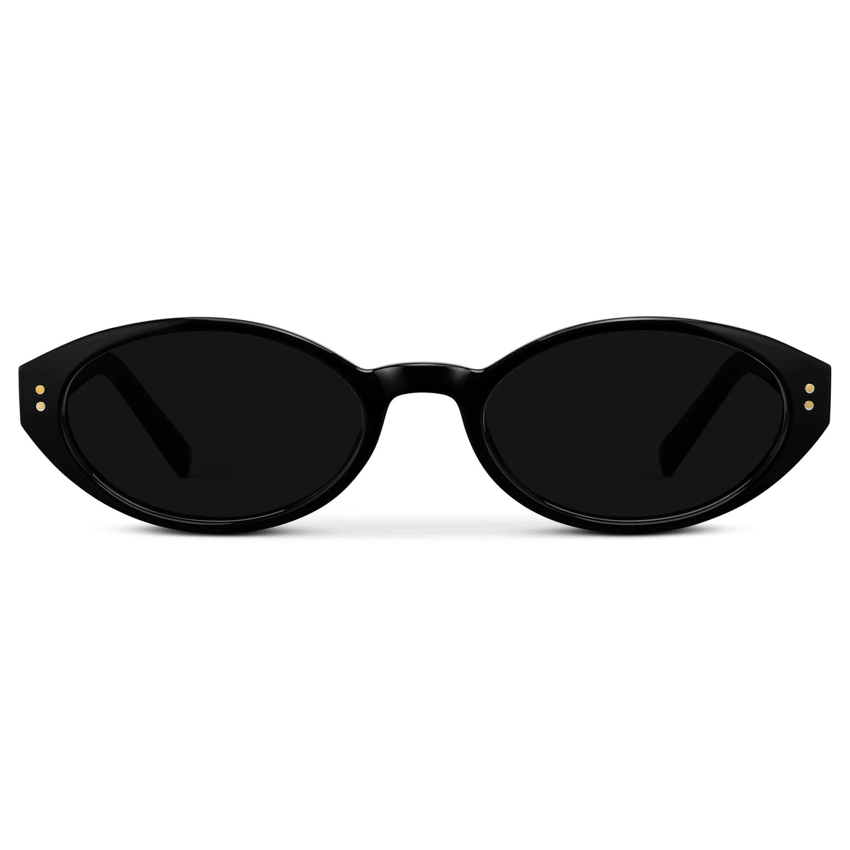 Black / Triple Black Lens