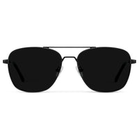 Black / Triple Black Lens