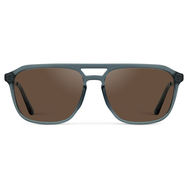Gage | Polarized