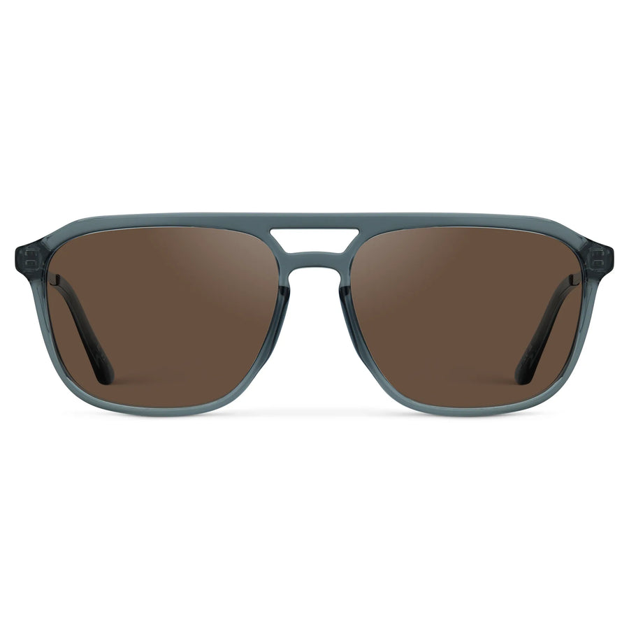 Gage | Polarized