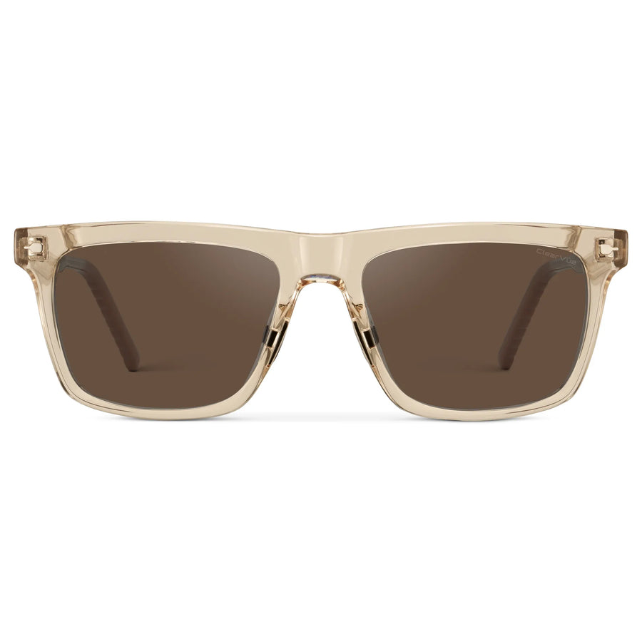 Hart | Polarized