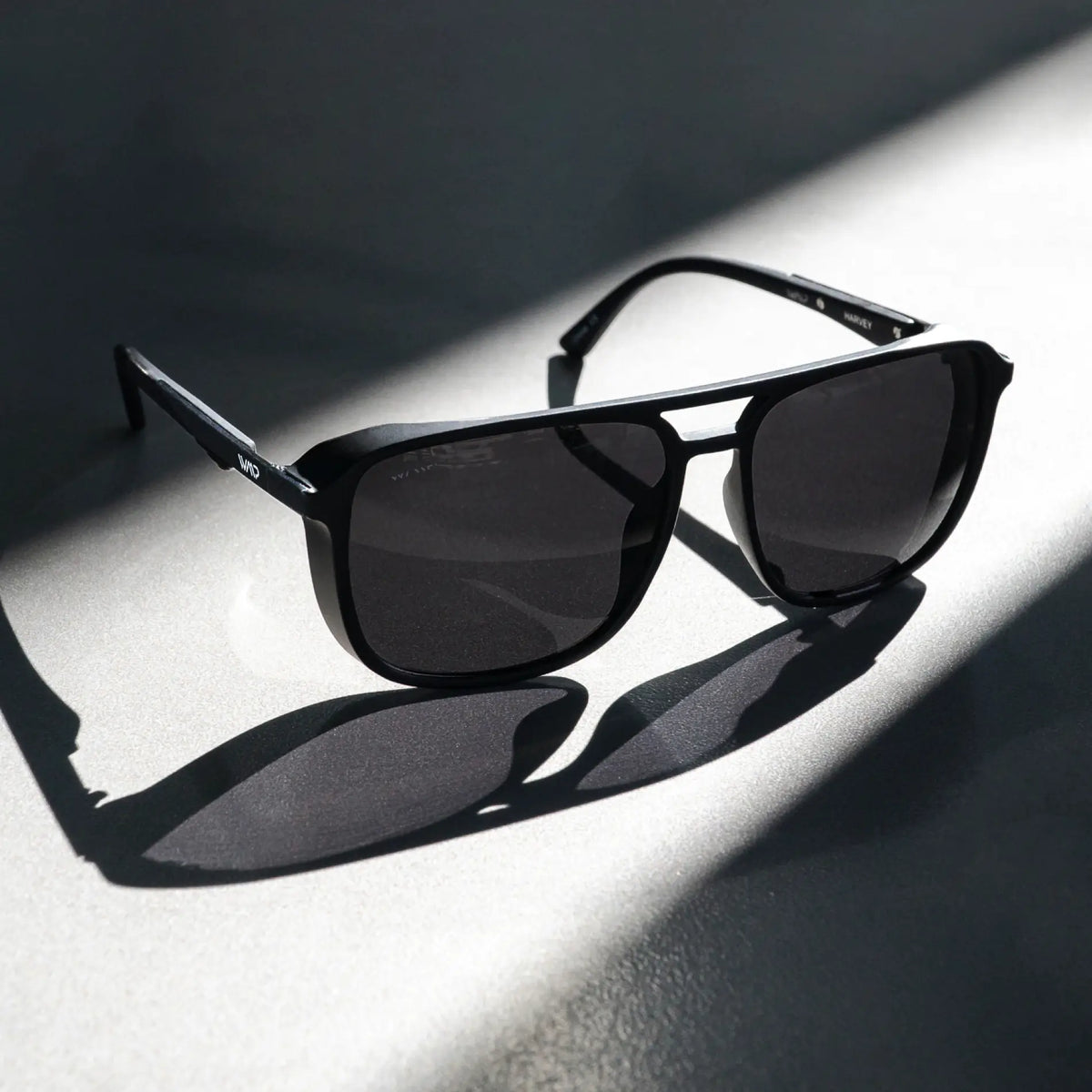 always_display