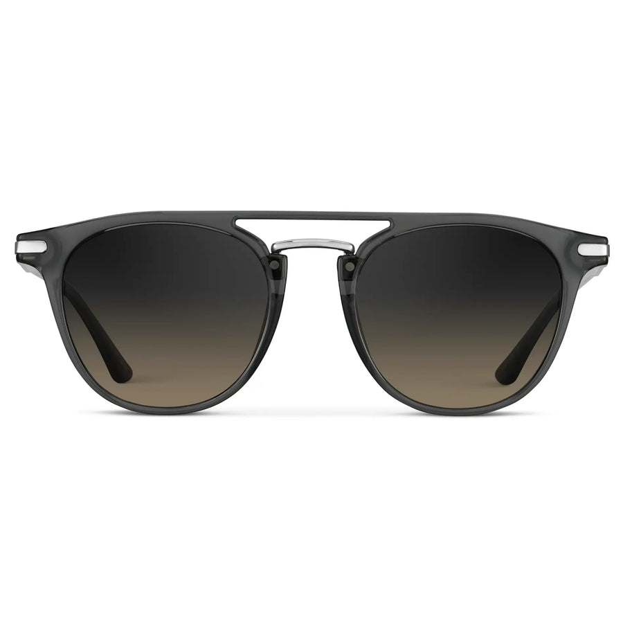Hayes | Polarized