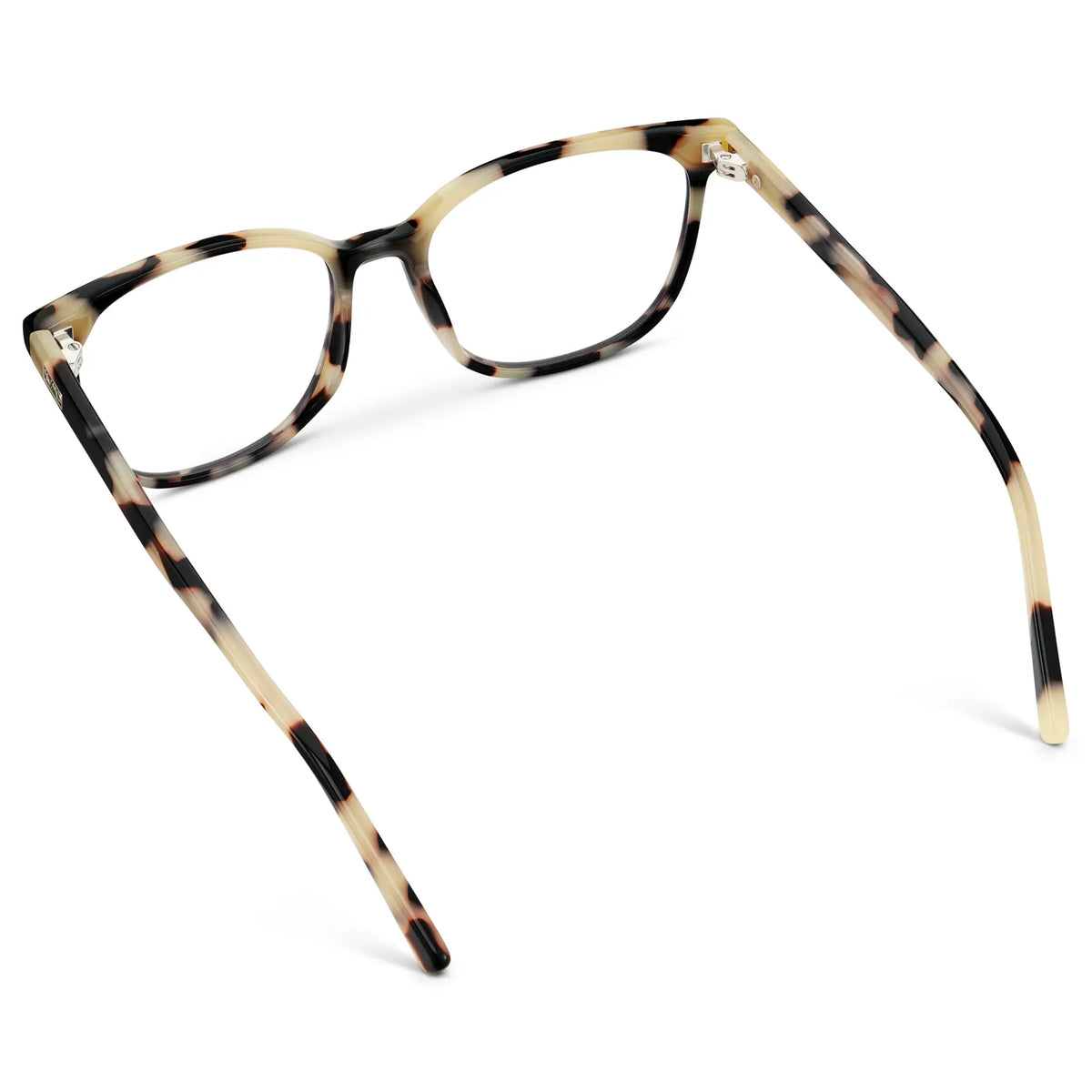 Beige Tortoise