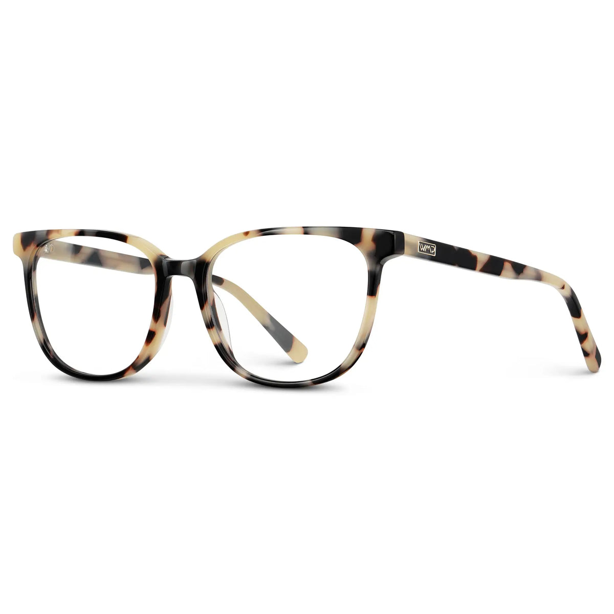 Beige Tortoise