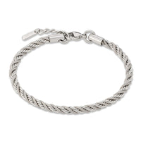 Silver / Stone Grey