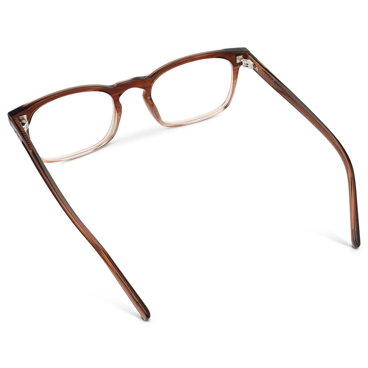Acacia Brown
