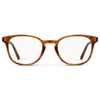 Honey Tortoise