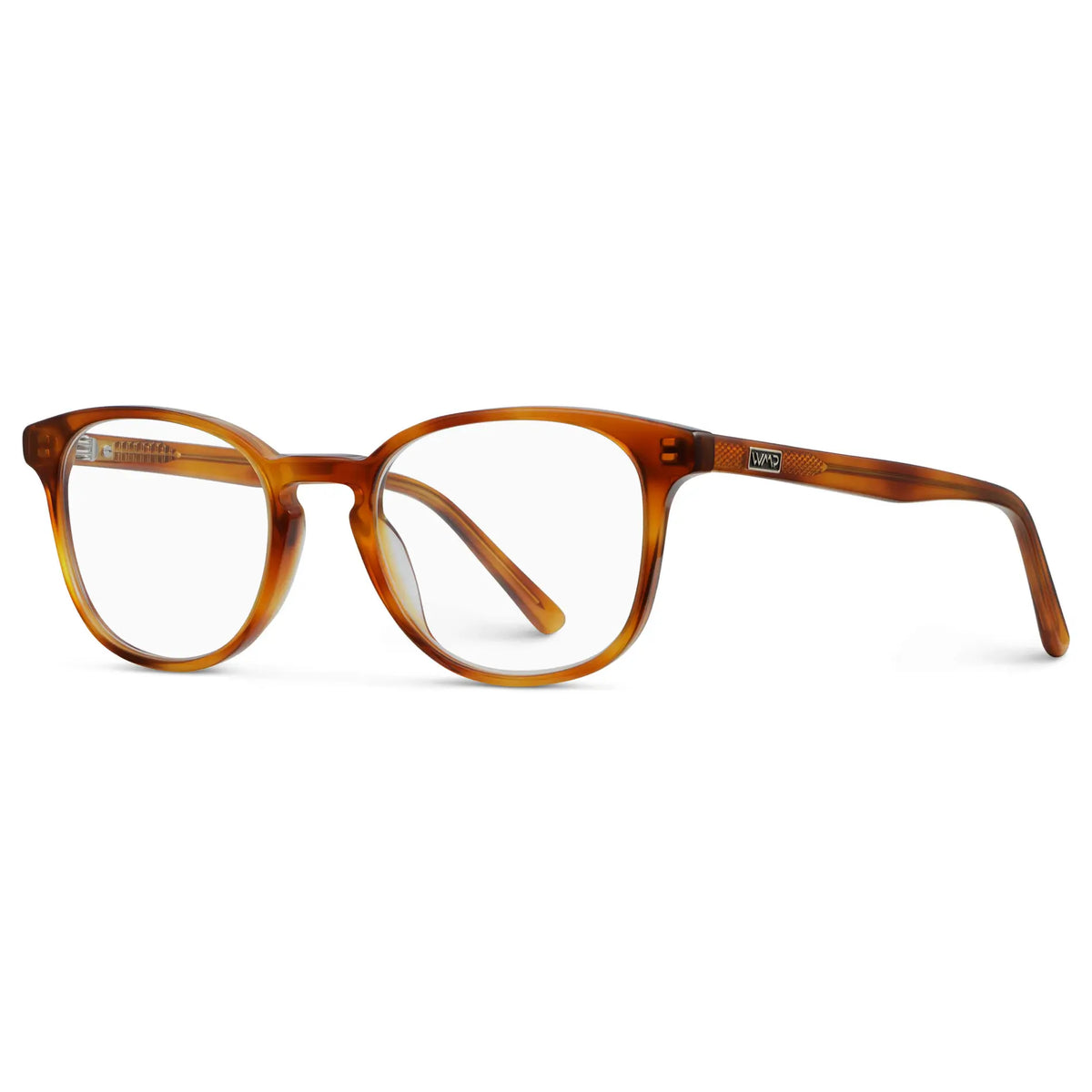 Honey Tortoise