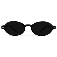 Black / Triple Black Lens