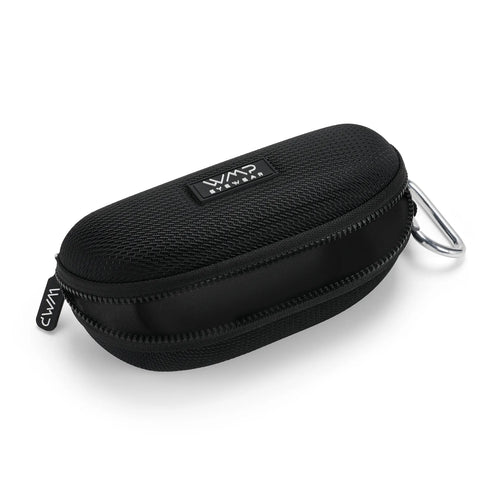 Performance Zipper Case