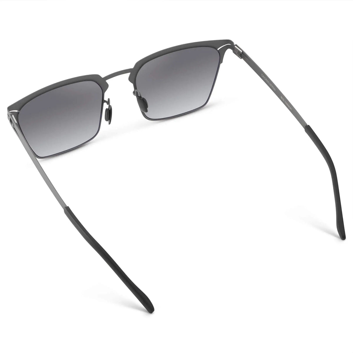 Raven | Polarized