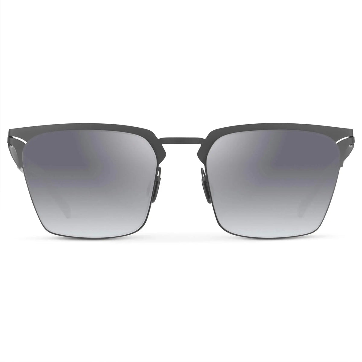 Raven | Polarized
