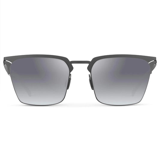 Raven | Polarized