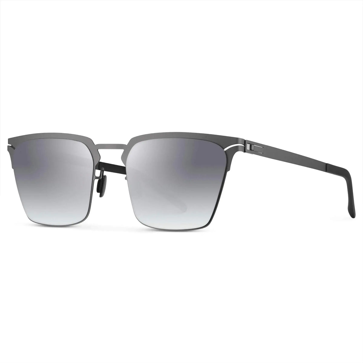 Raven | Polarized