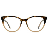 Crystal Brown Tortoise