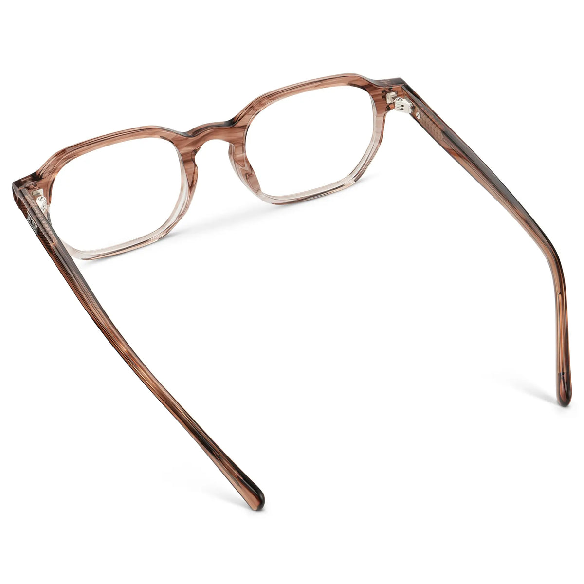 Pale Cedar Brown