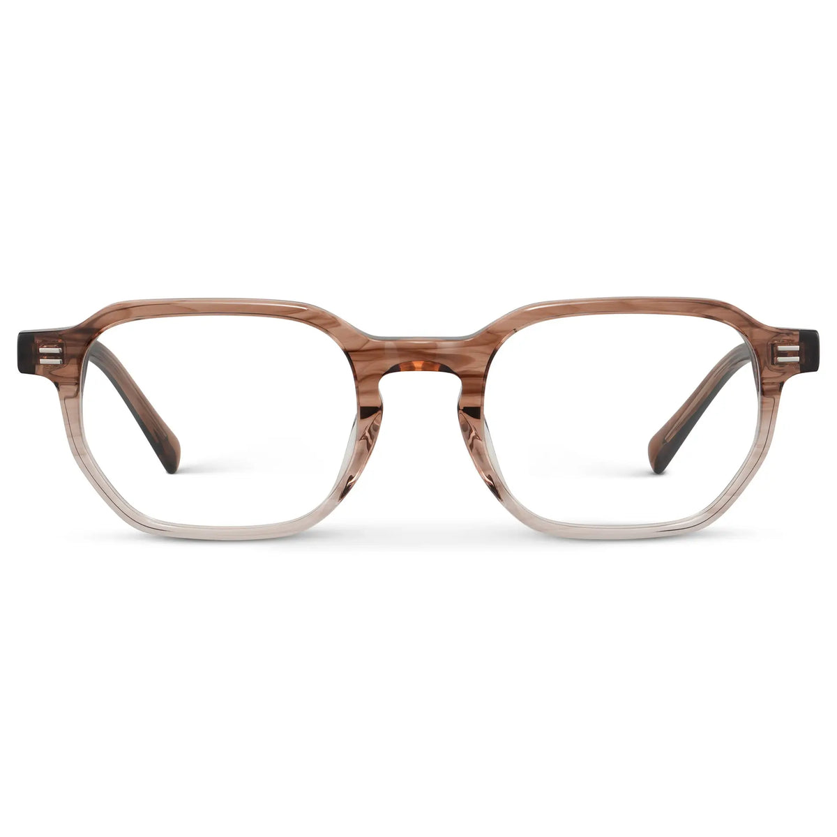 Pale Cedar Brown