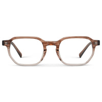 Pale Cedar Brown