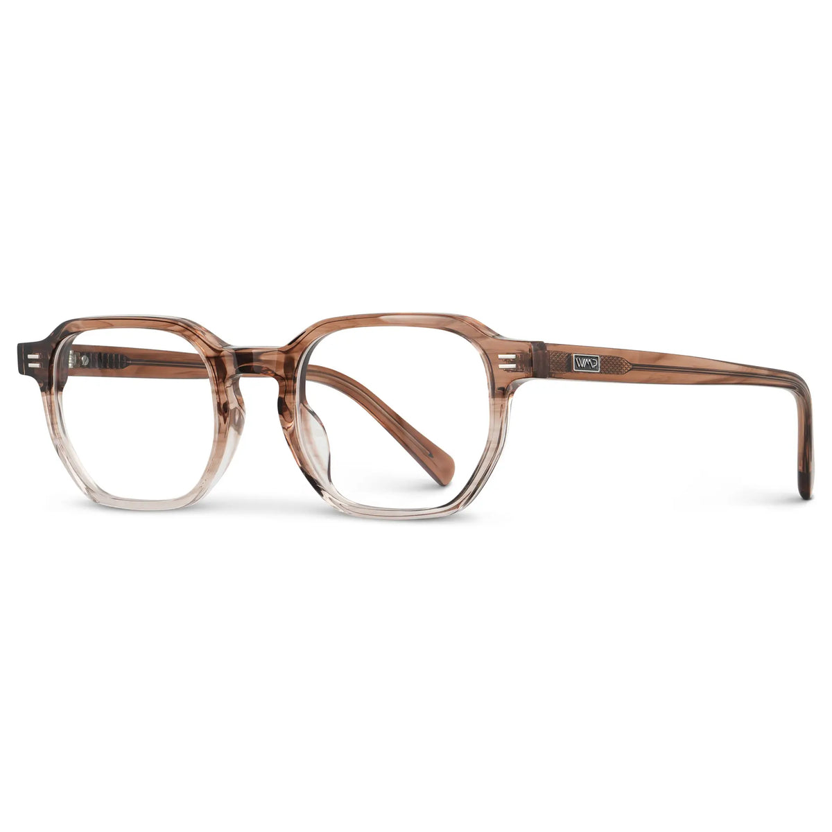 Pale Cedar Brown