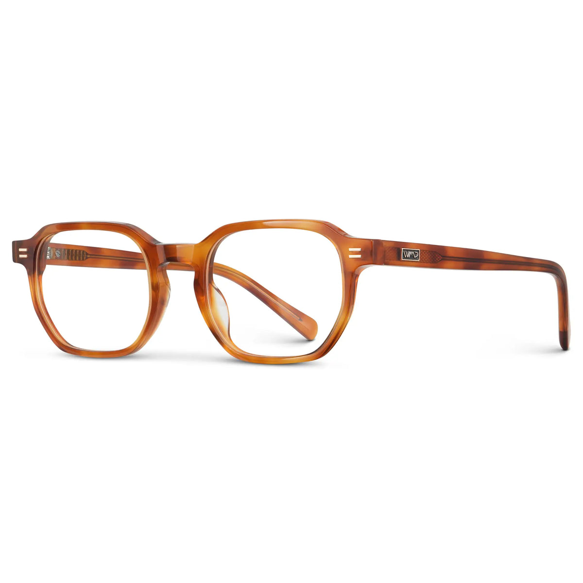 Honey Tortoise