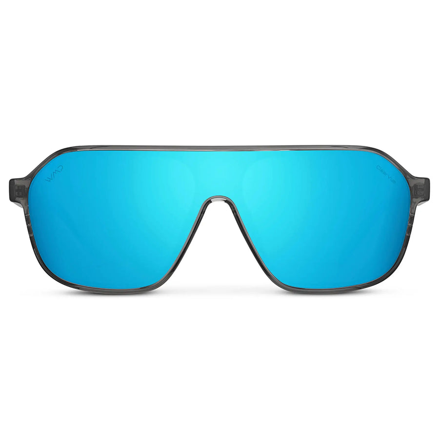 Ryder | Polarized