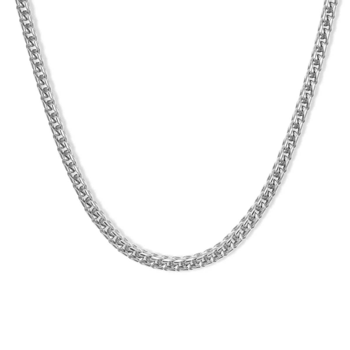 Chandler Necklace