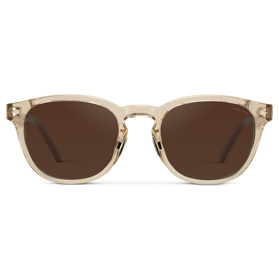 Scout | Polarized