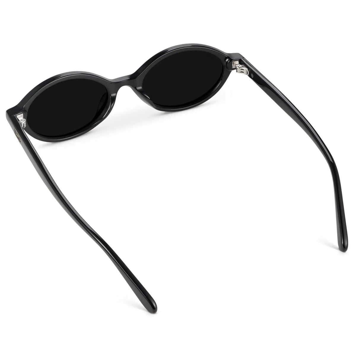 Black / Triple Black Lens