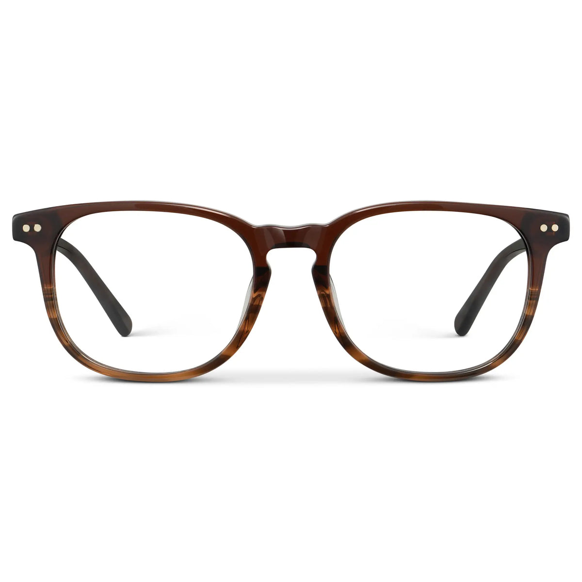 Rye Brown