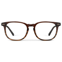 Rye Brown