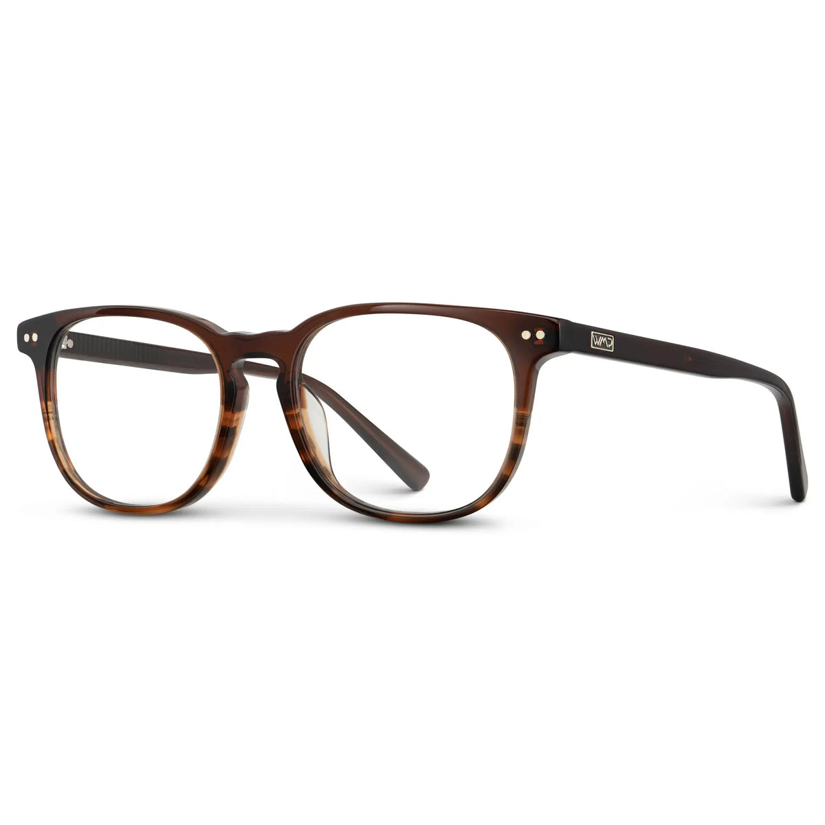 Rye Brown