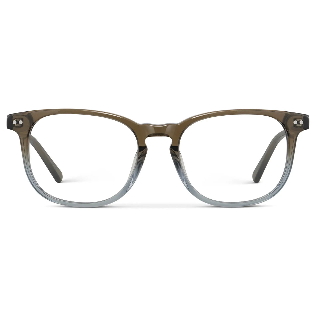 Arctic Forest Green